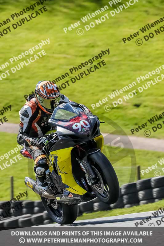 cadwell no limits trackday;cadwell park;cadwell park photographs;cadwell trackday photographs;enduro digital images;event digital images;eventdigitalimages;no limits trackdays;peter wileman photography;racing digital images;trackday digital images;trackday photos